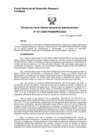 Vista preliminar de documento ROGA_202071