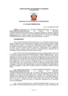 Vista preliminar de documento ROGA_202073