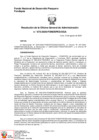 Vista preliminar de documento ROGA_202072