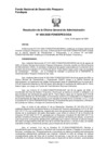 Vista preliminar de documento ROGA_202069
