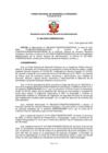 Vista preliminar de documento ROGA_202068