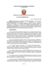 Vista preliminar de documento ROGA_202067