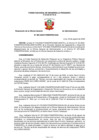 Vista preliminar de documento ROGA_202065