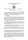 Vista preliminar de documento ROGA_202064