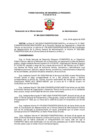 Vista preliminar de documento ROGA_202066