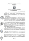 Vista preliminar de documento ROGA_202063