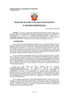 Vista preliminar de documento ROGA_202058