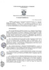 Vista preliminar de documento ROGA_202060