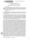Vista preliminar de documento 2018