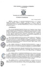 Vista preliminar de documento ROGA_202059