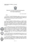 Vista preliminar de documento ROGA_202057