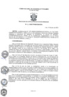 Vista preliminar de documento ROGA_202055