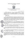 Vista preliminar de documento ROGA_202061