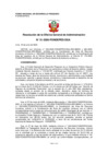 Vista preliminar de documento ROGA_202051
