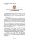 Vista preliminar de documento ROGA_202050