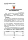 Vista preliminar de documento ROGA_202048