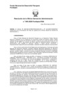 Vista preliminar de documento ROGA_202049
