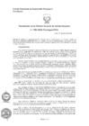 Vista preliminar de documento ROGA_202054