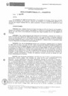 Vista preliminar de documento 2018