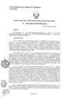 Vista preliminar de documento ROGA_202052