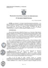 Vista preliminar de documento ROGA_202053