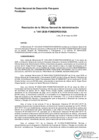 Vista preliminar de documento ROGA_202047