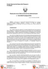 Vista preliminar de documento ROGA_202042