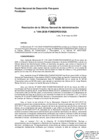 Vista preliminar de documento ROGA_202044