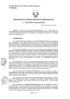 Vista preliminar de documento ROGA_202038
