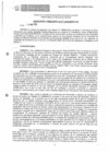 Vista preliminar de documento 2018