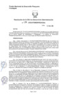 Vista preliminar de documento ROGA_202039