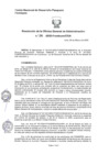 Vista preliminar de documento ROGA_202036