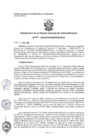Vista preliminar de documento ROGA_202040