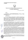 Vista preliminar de documento ROGA_202035