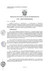 Vista preliminar de documento ROGA_202041