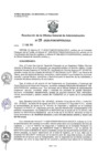 Vista preliminar de documento ROGA_202033