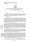 Vista preliminar de documento ROGA_202034