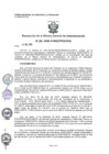 Vista preliminar de documento ROGA_202030