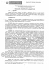 Vista preliminar de documento 2018