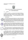 Vista preliminar de documento ROGA_202029