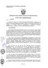 Vista preliminar de documento ROGA_202032