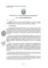 Vista preliminar de documento ROGA_20203