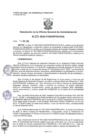 Vista preliminar de documento ROGA_202023
