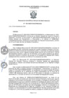 Vista preliminar de documento ROGA_2020161