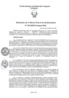 Vista preliminar de documento ROGA_2020159