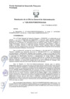 Vista preliminar de documento ROGA_202028
