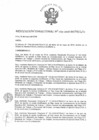 Vista preliminar de documento 2018