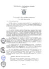 Vista preliminar de documento ROGA_2020156