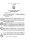 Vista preliminar de documento ROGA_2020155