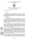 Vista preliminar de documento ROGA_2020151